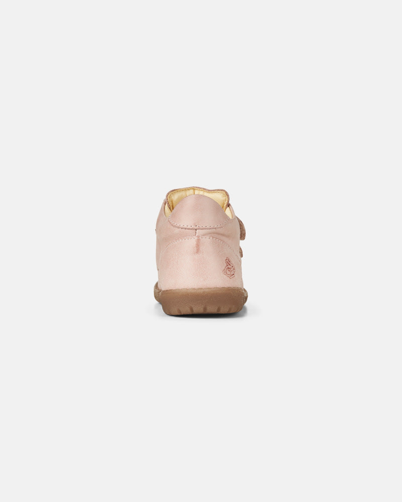 Ruby Vintage Rose