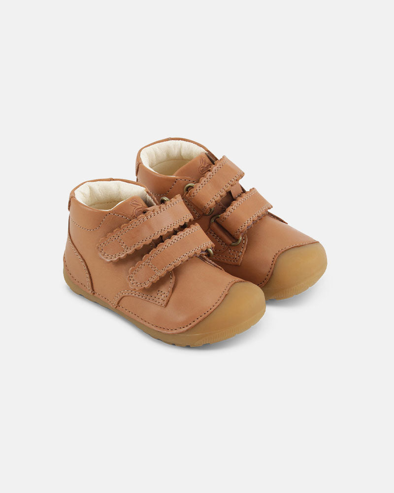 Petit Blonde Cognac