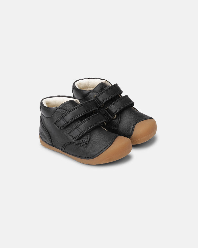 Petit Black