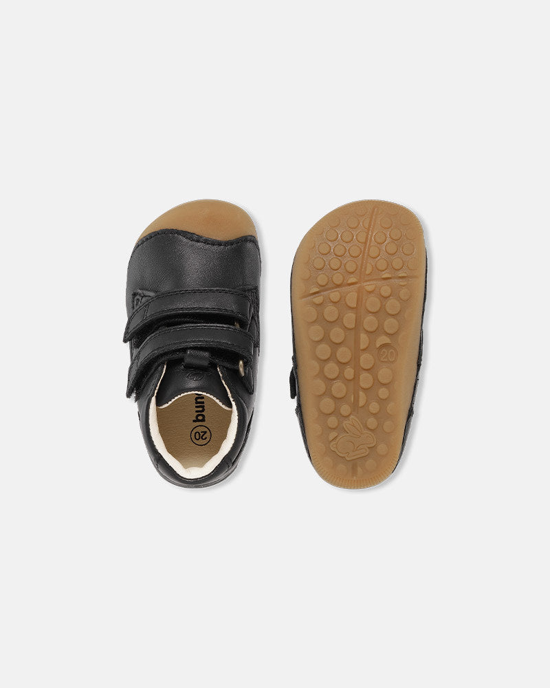 Petit Black