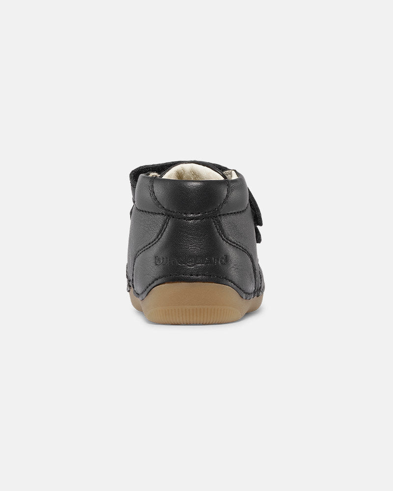 Petit Black