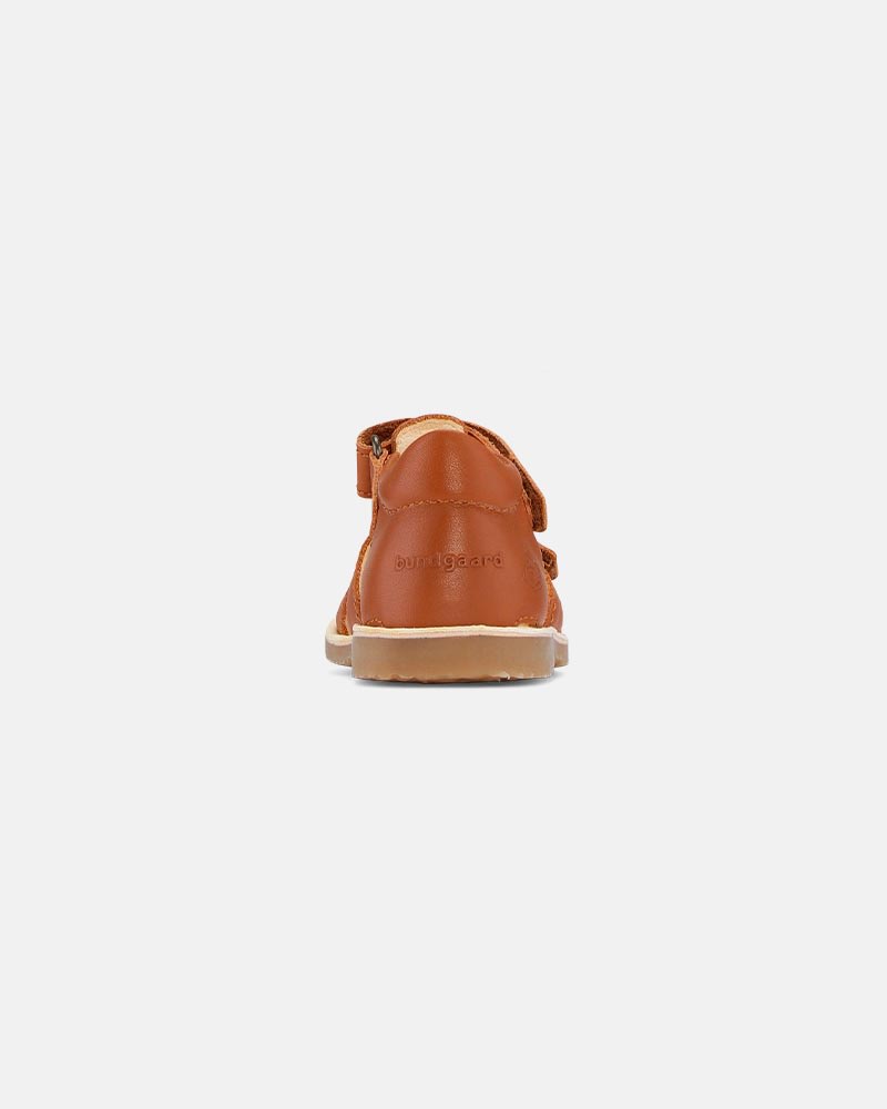 Caramel de karité