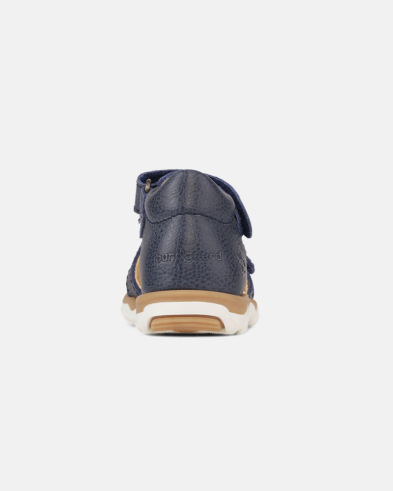 Sofus Navy