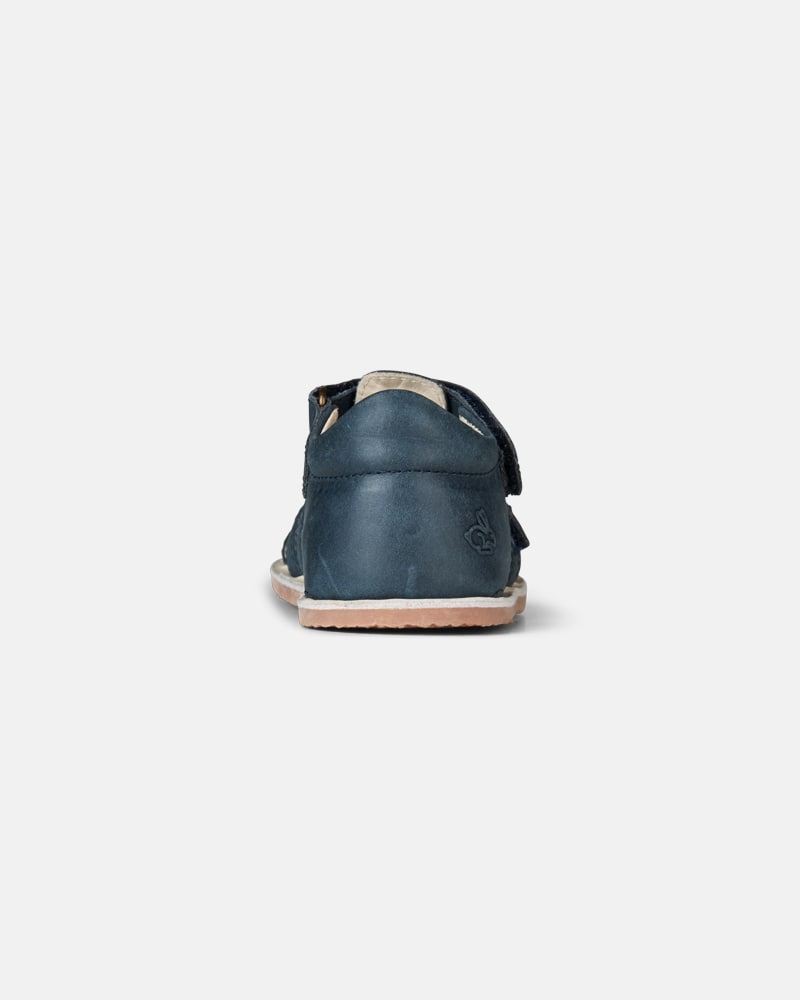 Sebastian Navy