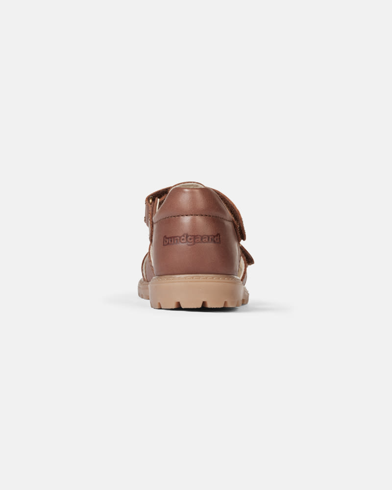 Tritu Mocha