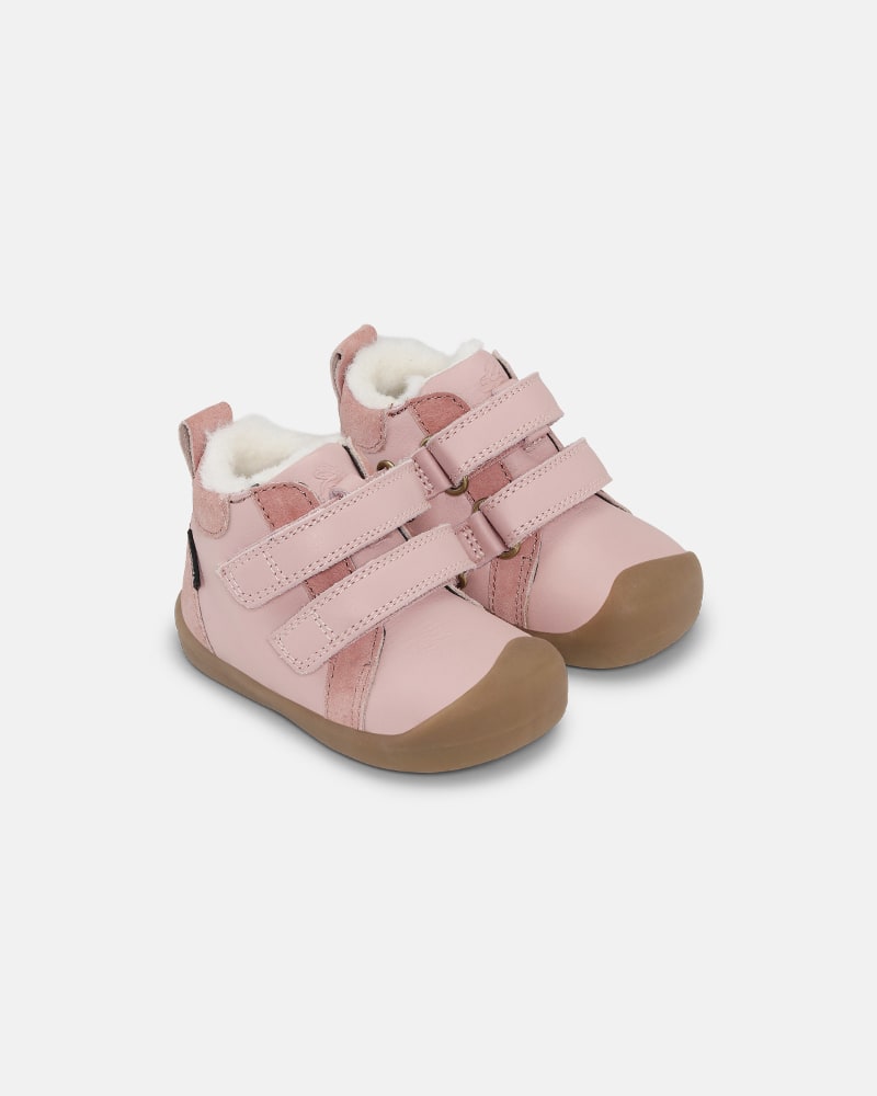 Bloom Rose FG