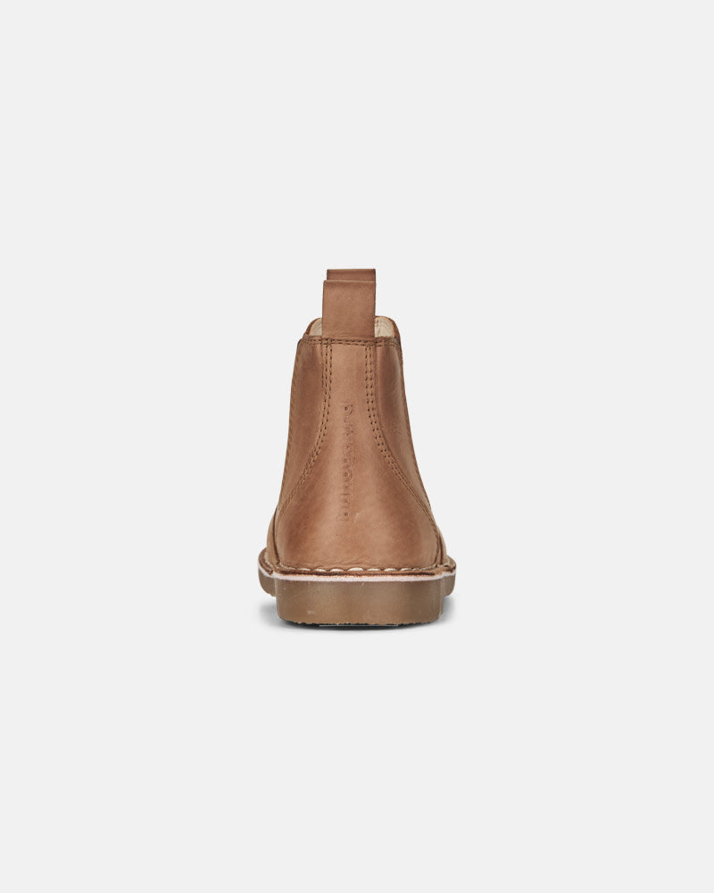 Luca Cognac