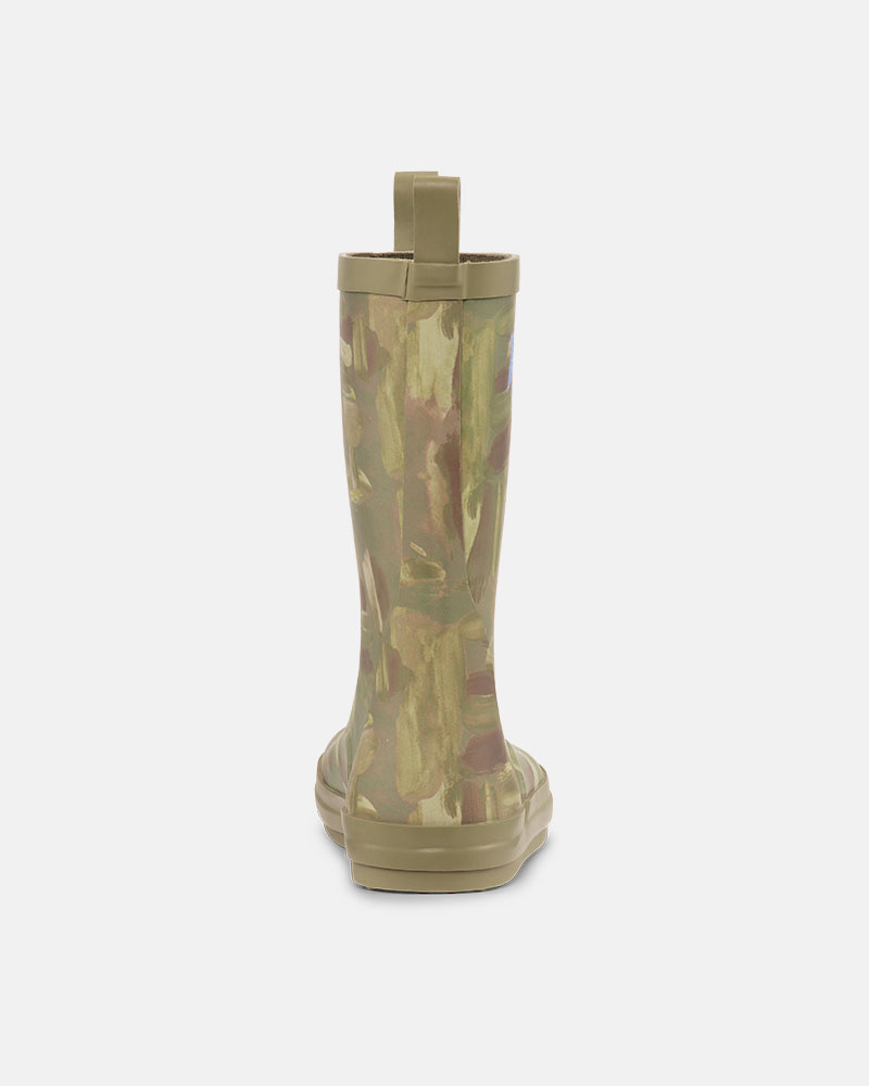 Atlas Atelier Forest