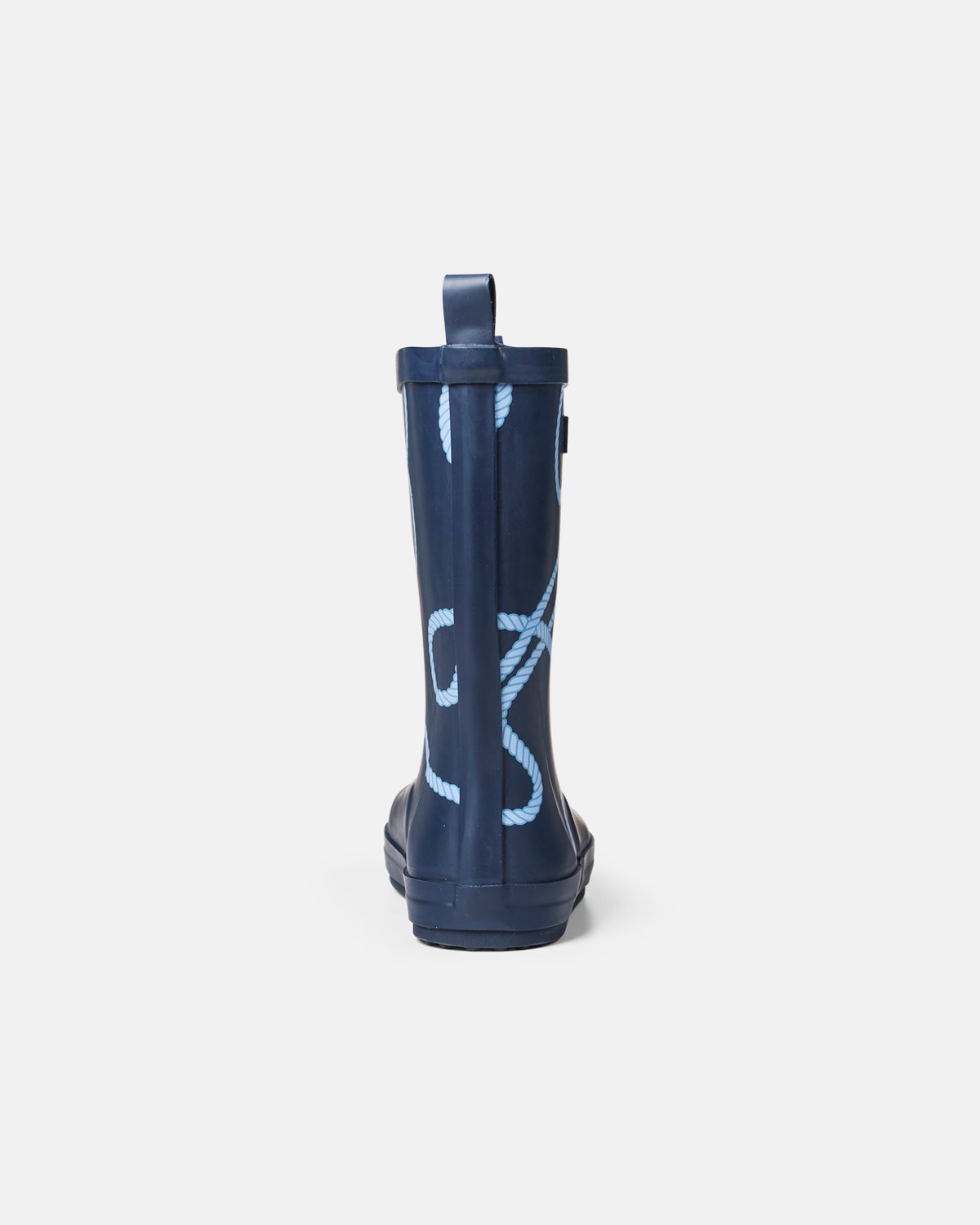 Atlas Midnight Sailor