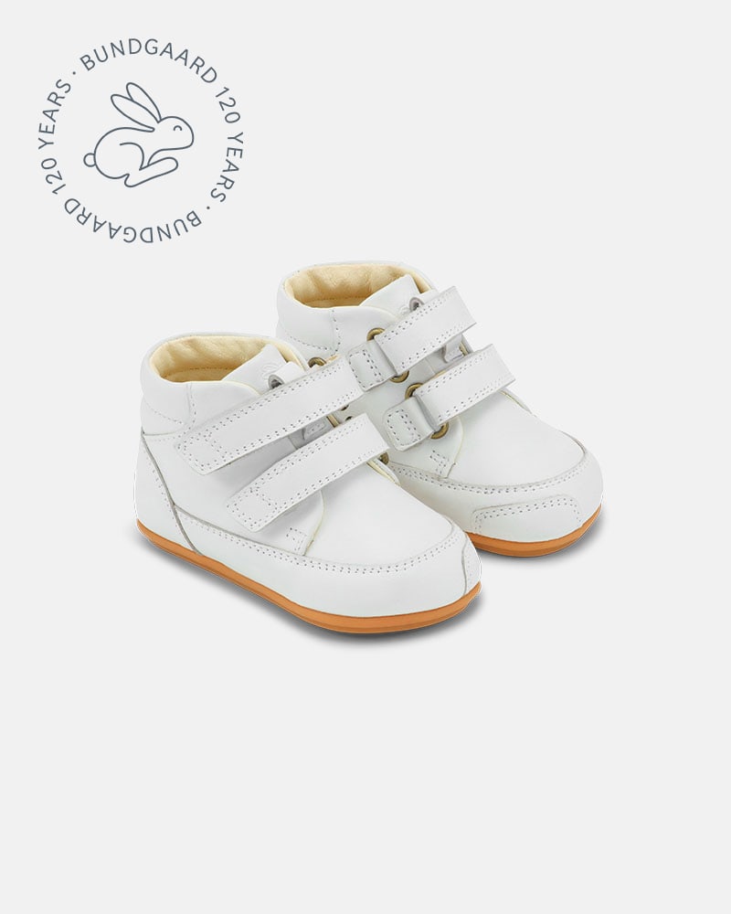 Prewalker White