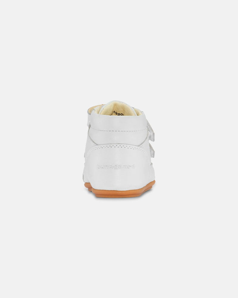 Prewalker II Strap Blanc