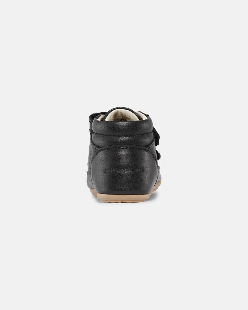 Prewalker Noir