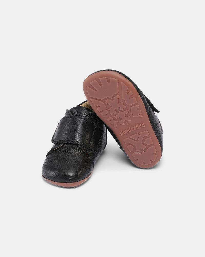 Tannu Black