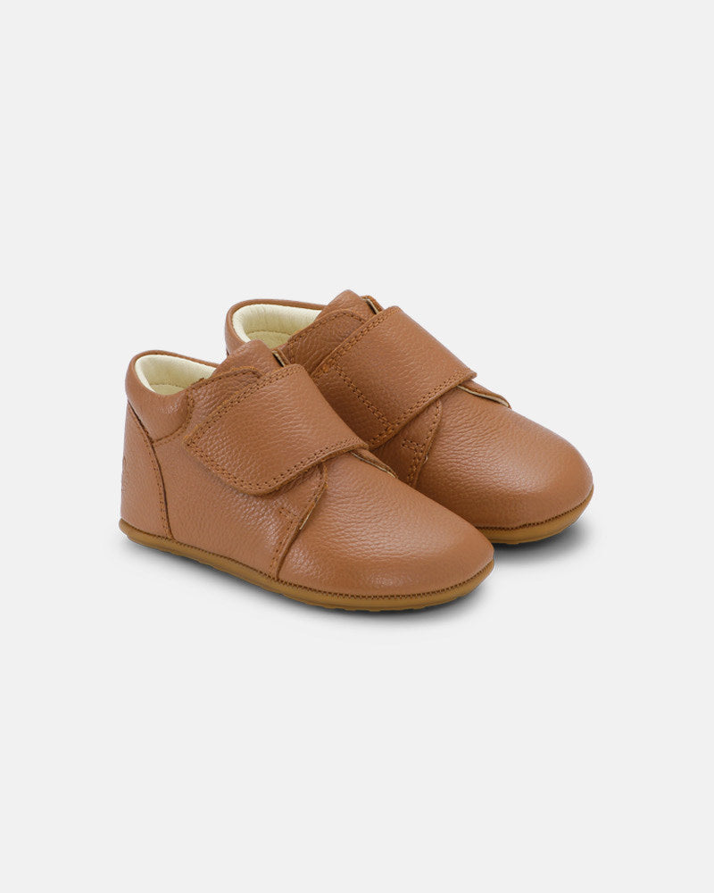 Cognac Tannu
