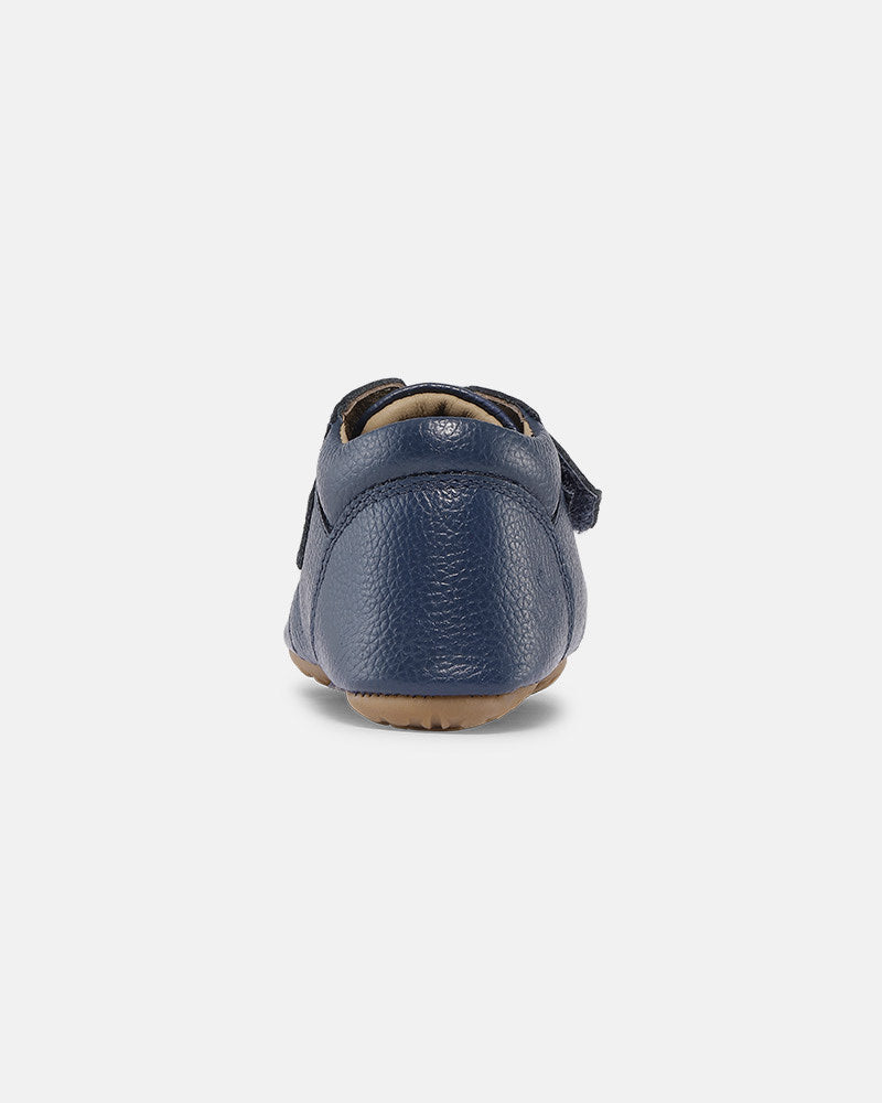 Tannu Navy