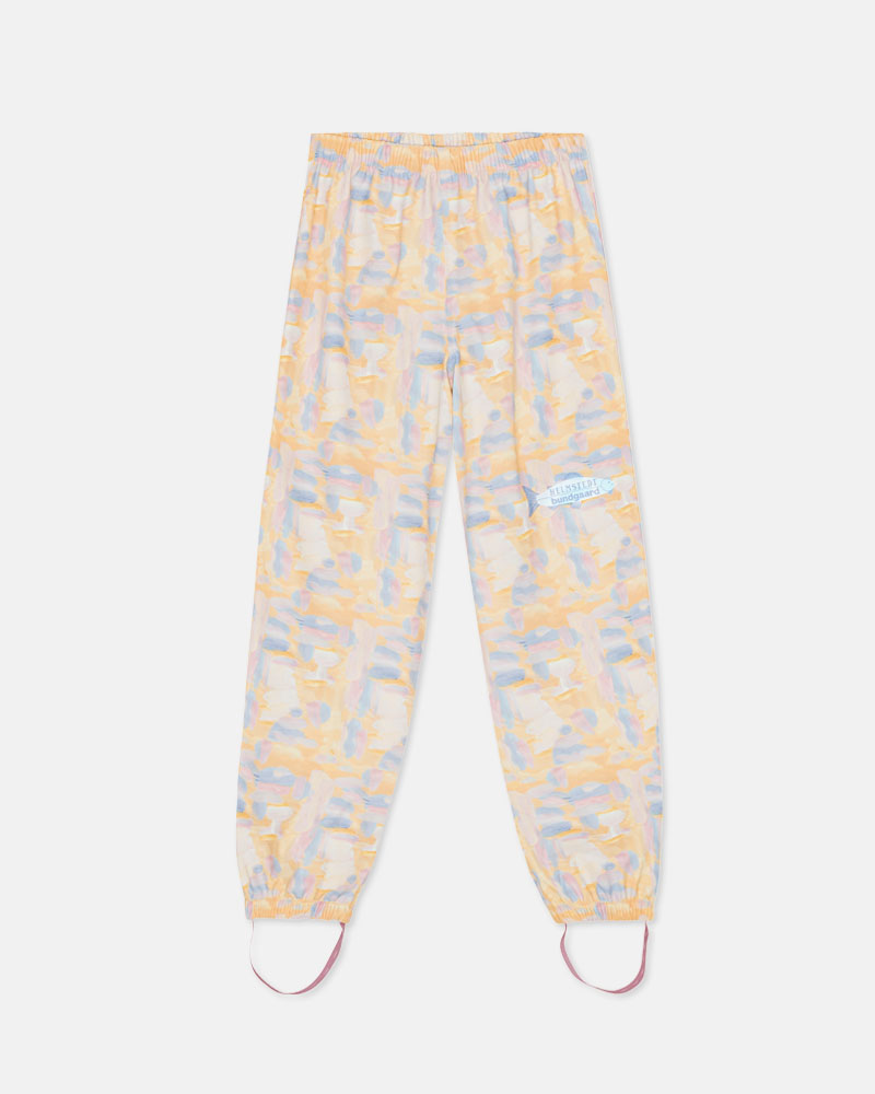 Aero Atelier Peach