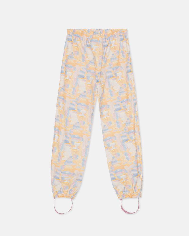Aero Atelier Peach