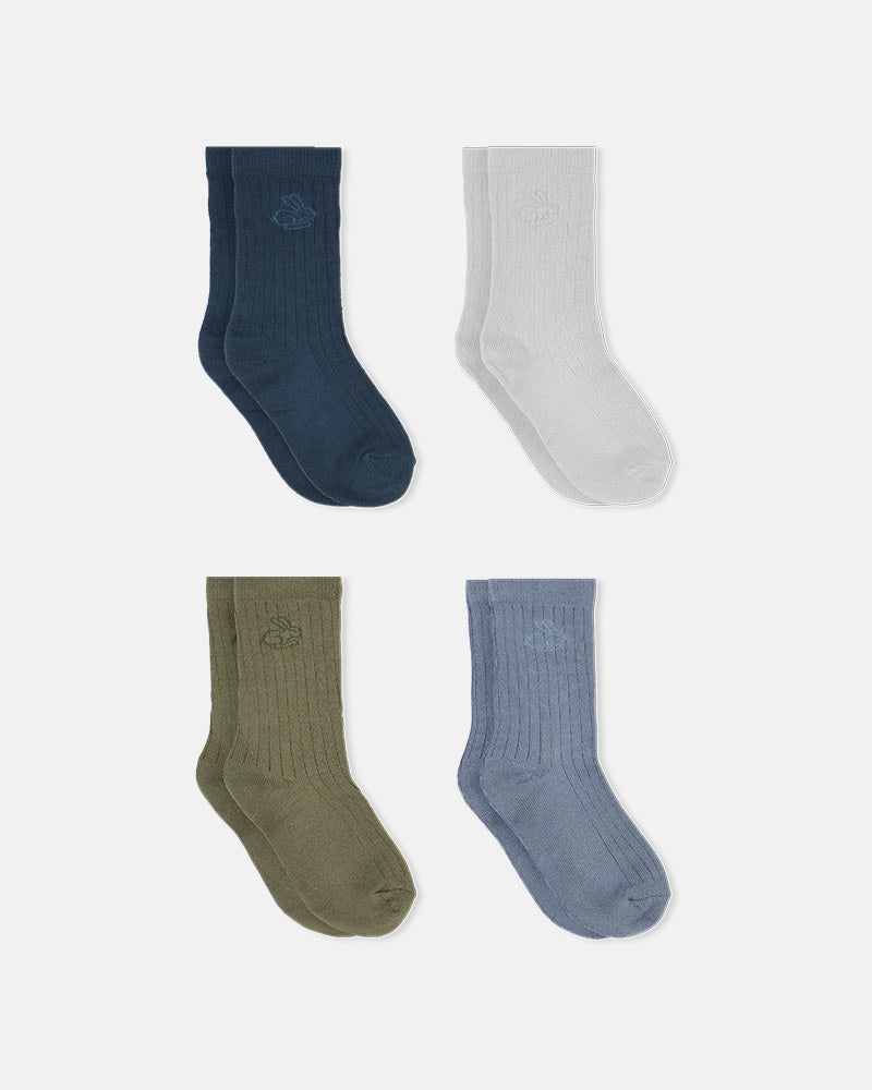 River 4 pack Horizon