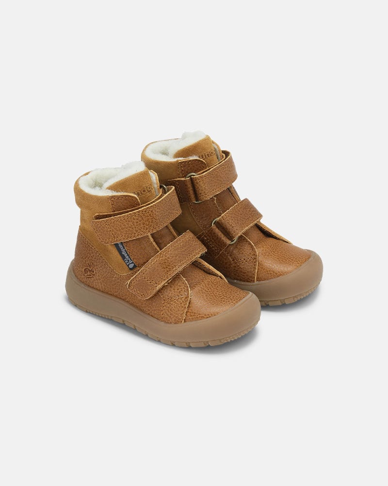 Siggi II Tan