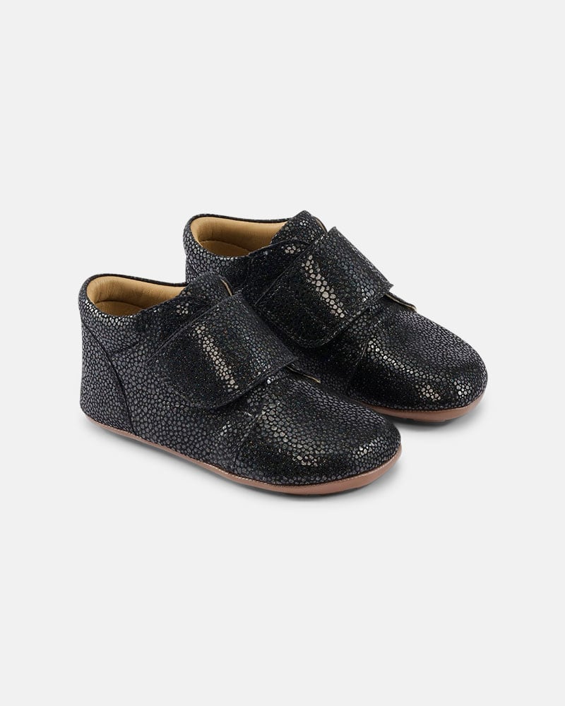 Tannu Black Raia