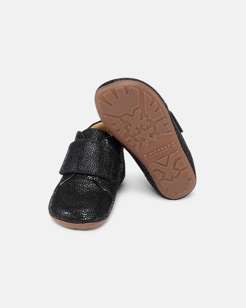 Tannu Black Raia