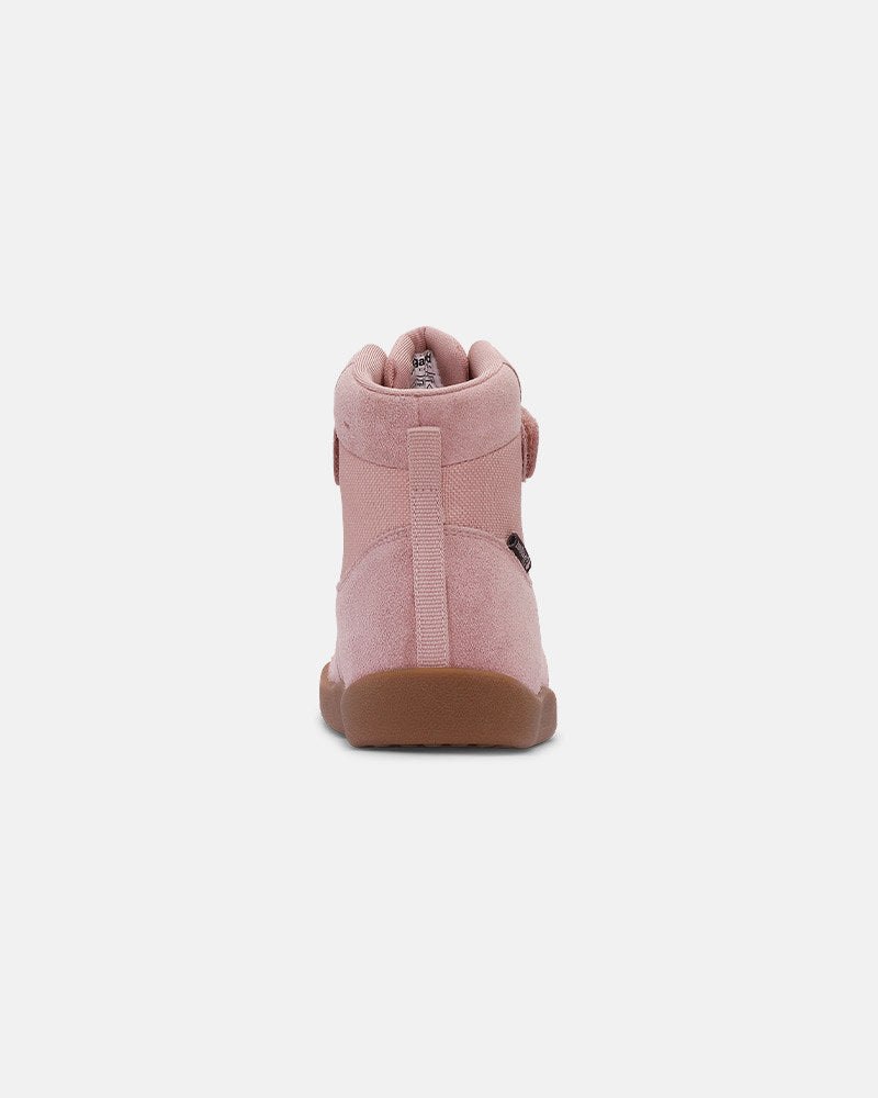 Rose de Brooklyn