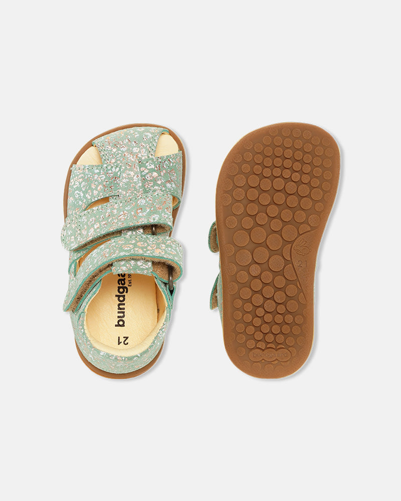 Balder Coquille de menthe