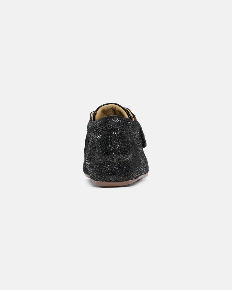 Tannu Black Raia
