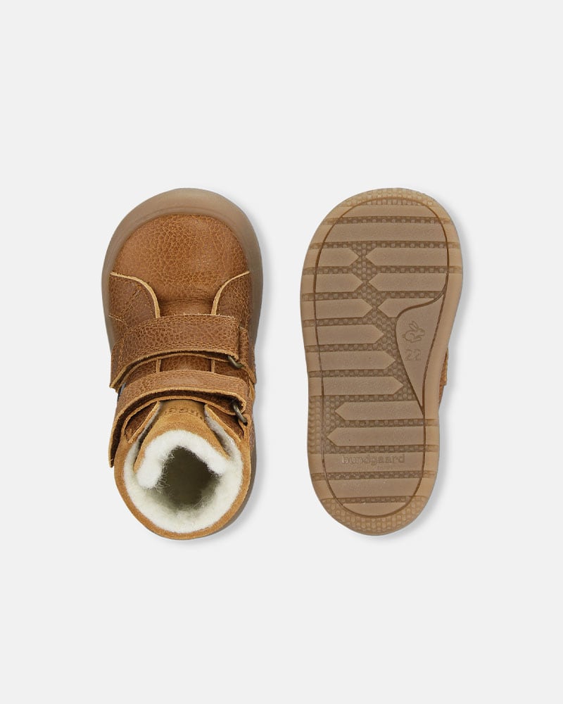 Siggi II Tan