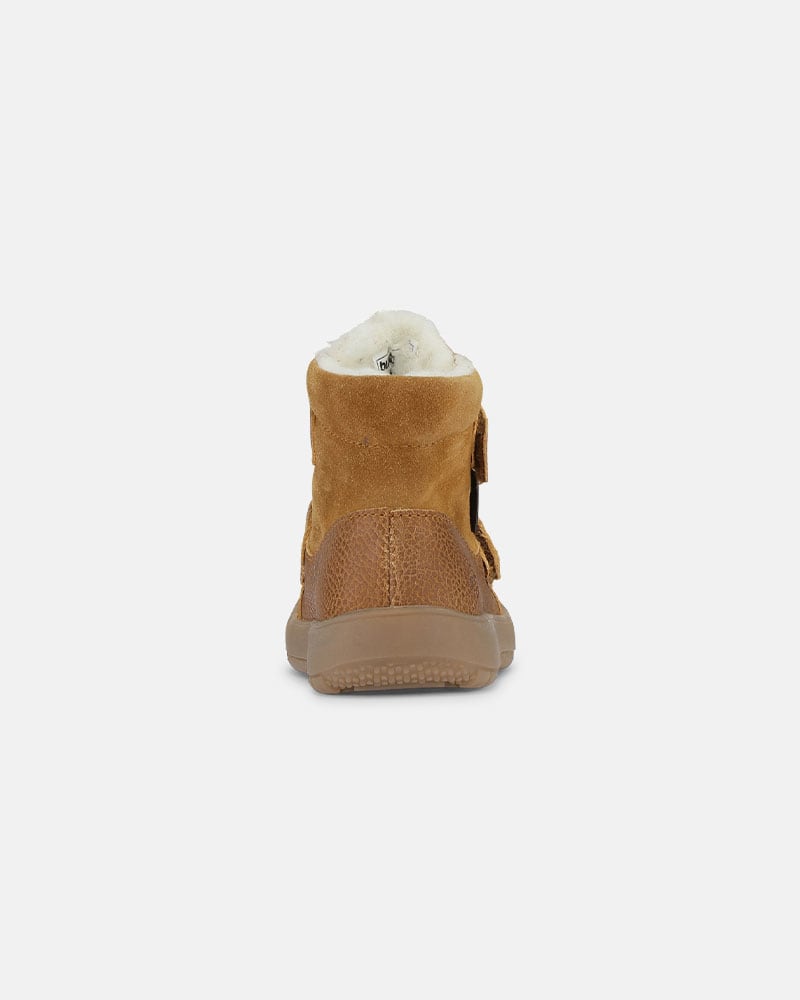 Siggi II Tan