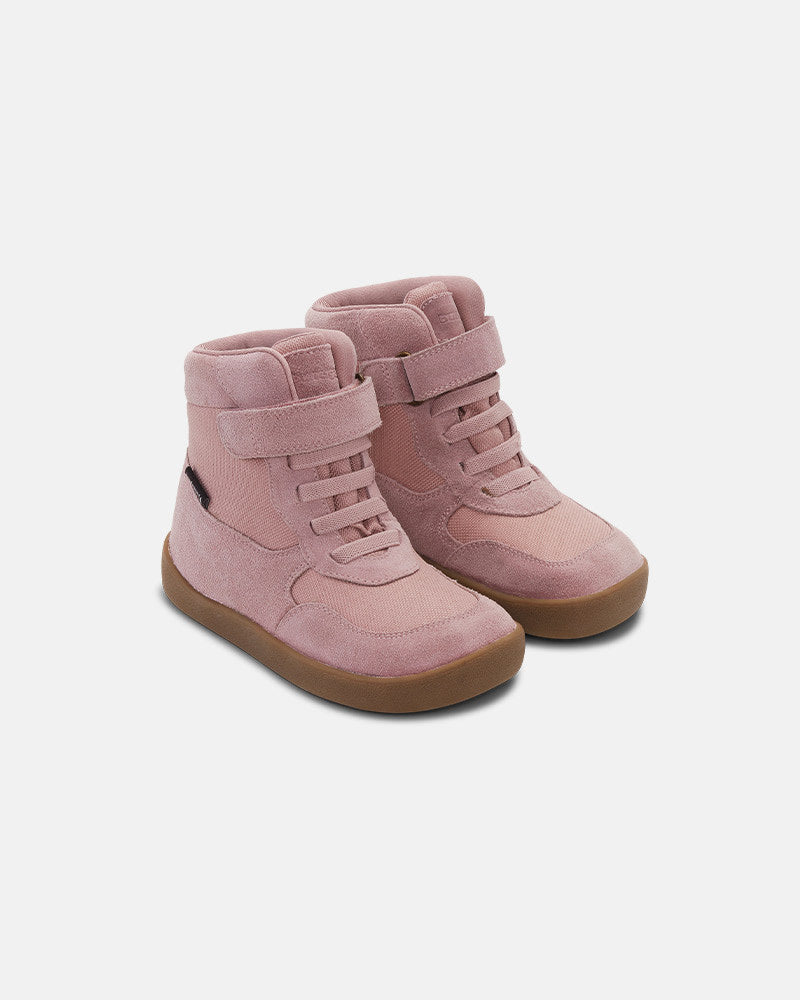 Rose de Brooklyn