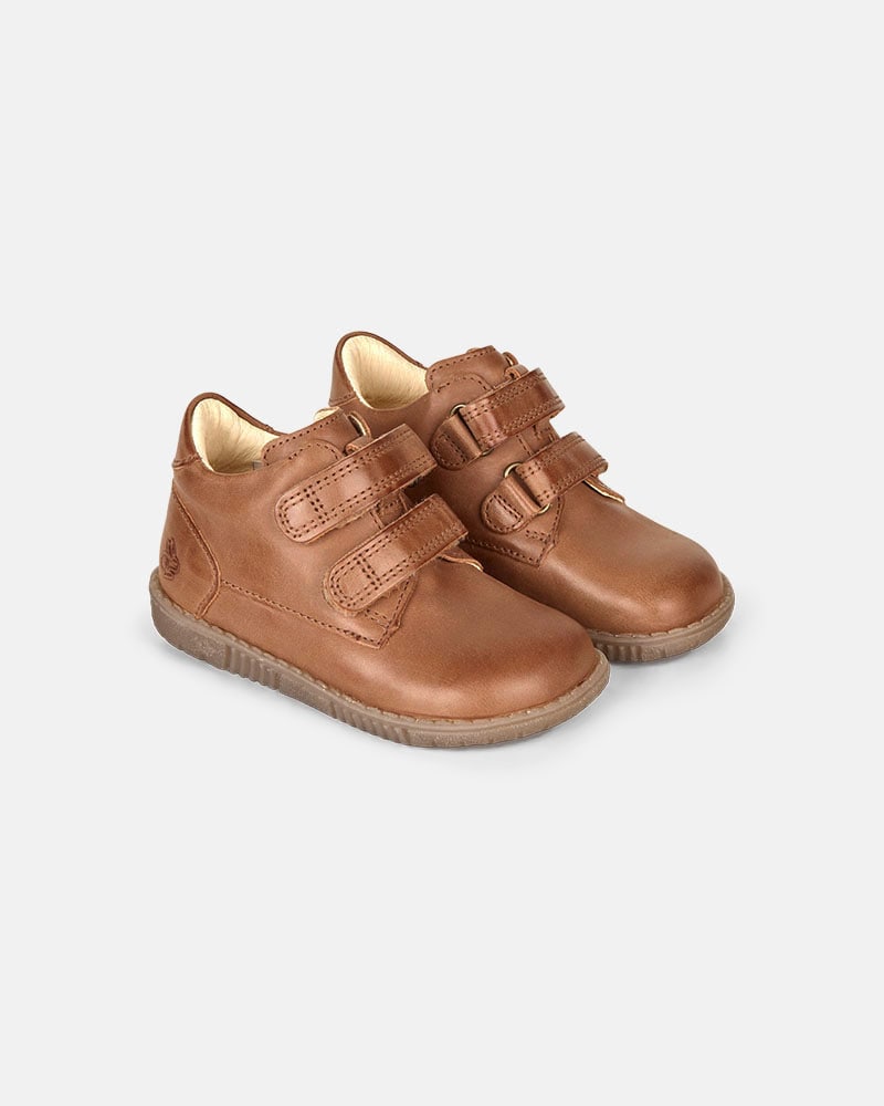 Ruby Cognac
