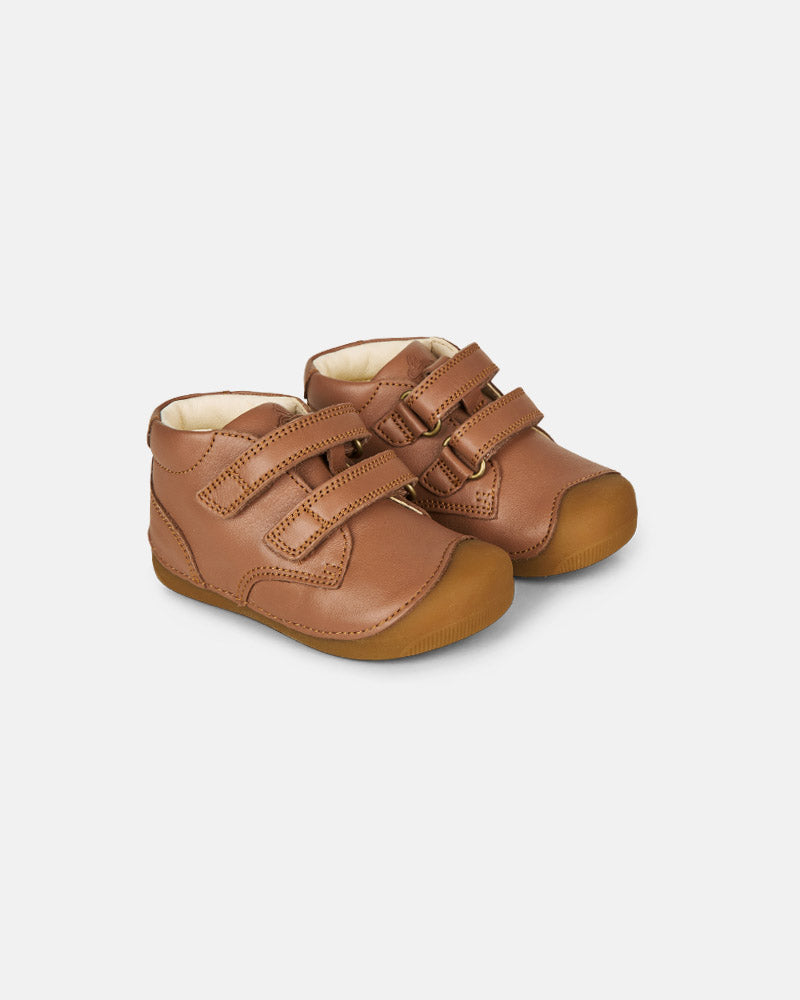 Petit Cognac