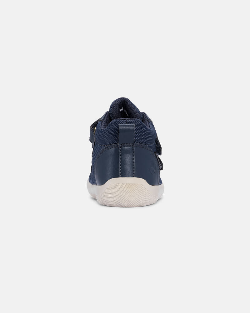 Moon Navy