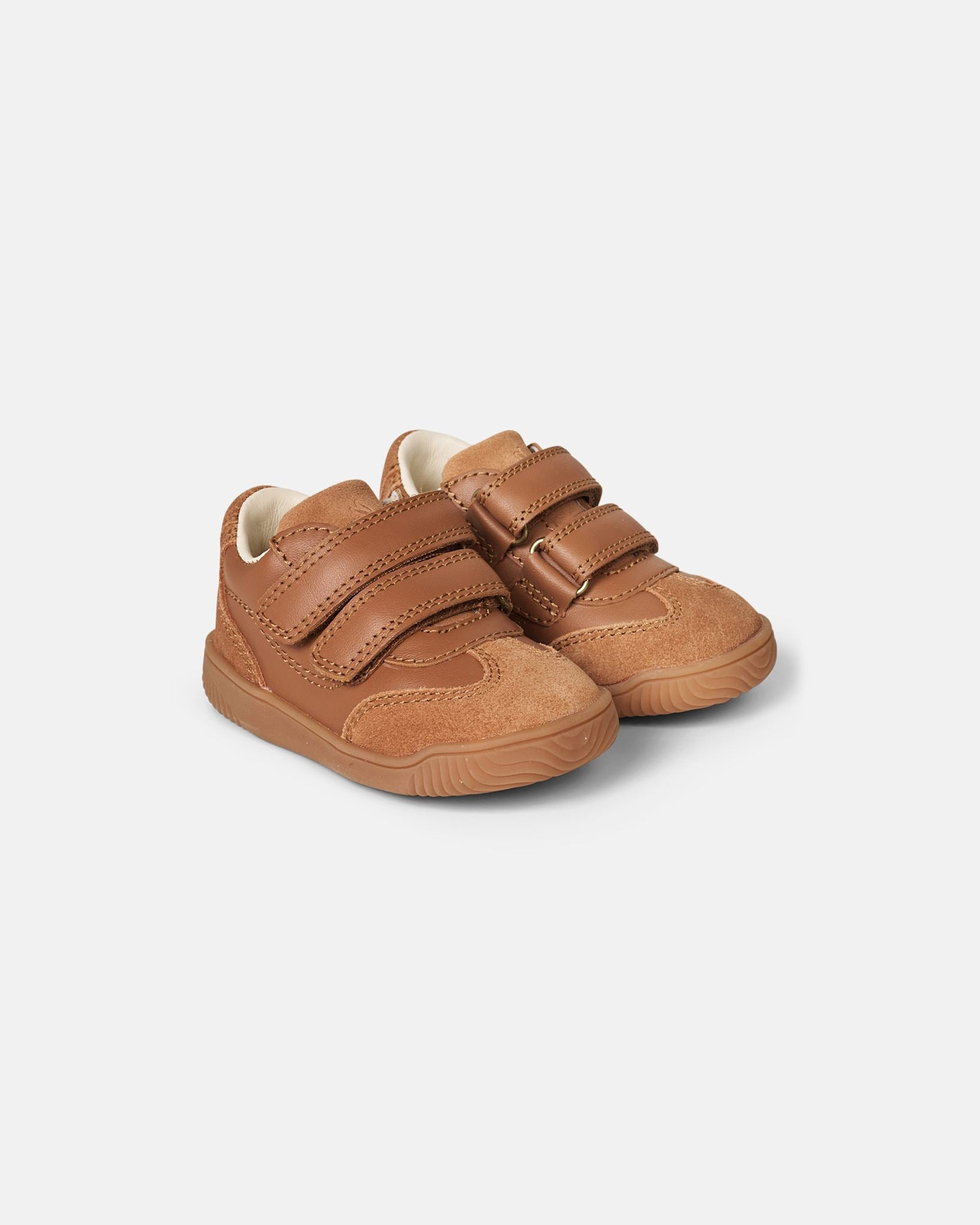 Billy Cognac
