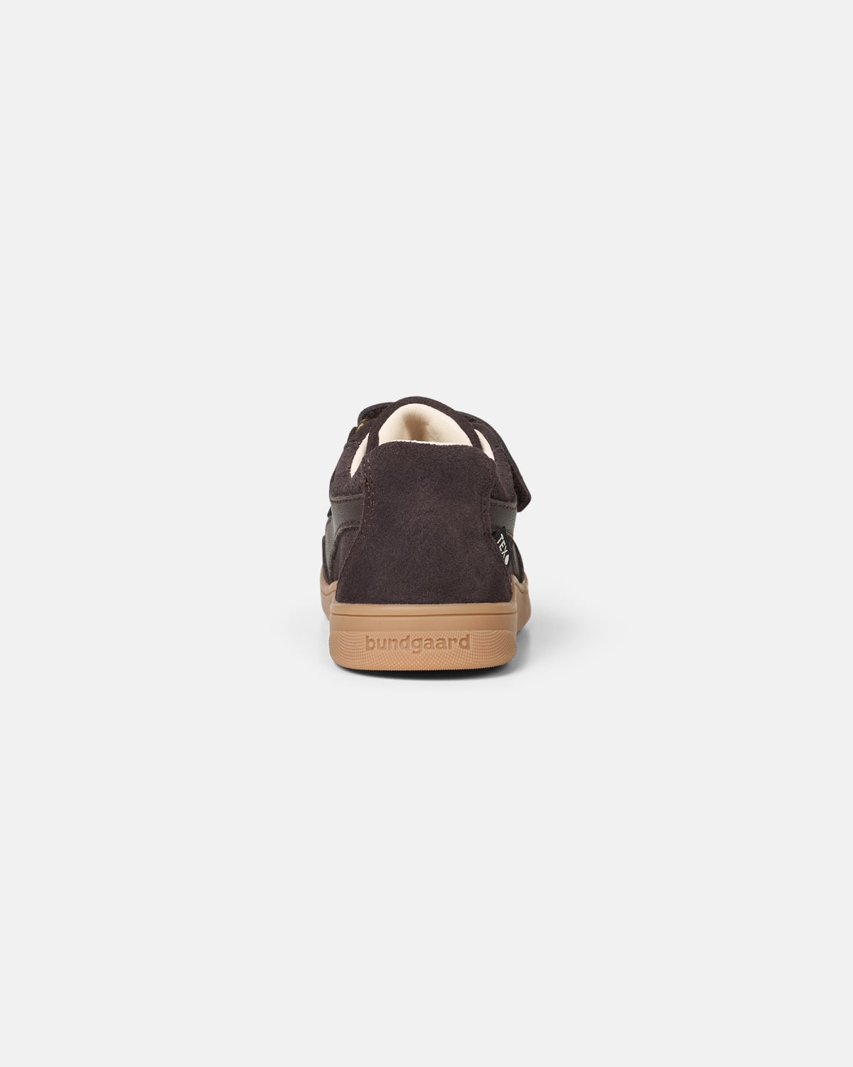 Monty Dark Brown