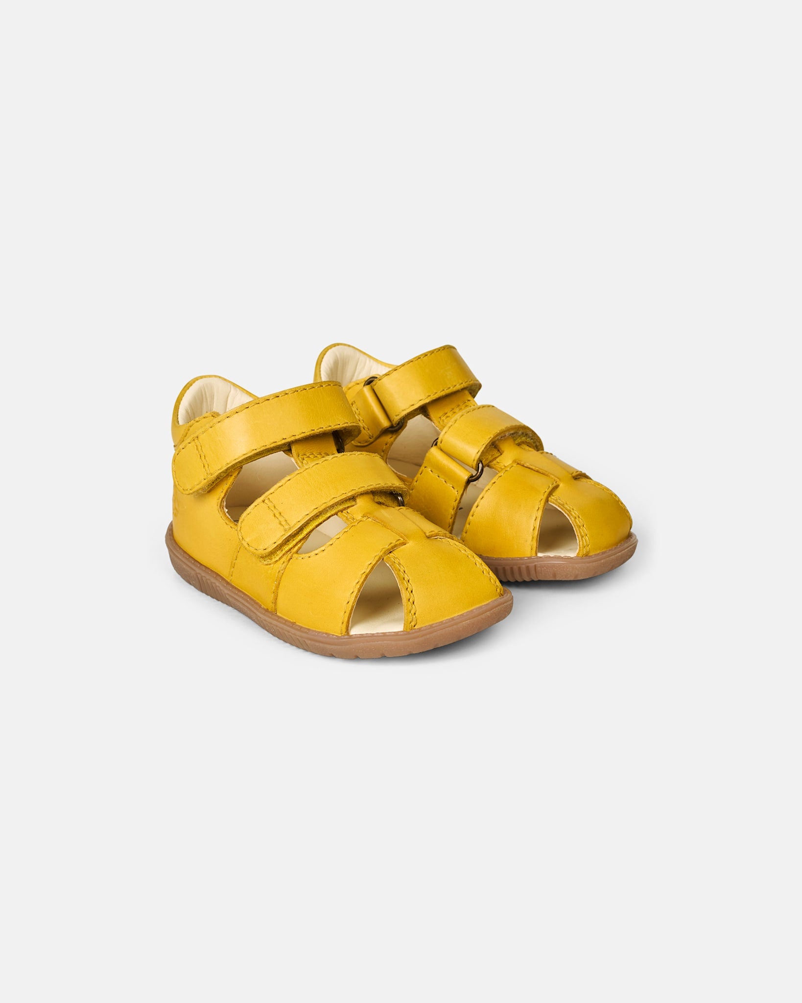 Ranjo Sunny