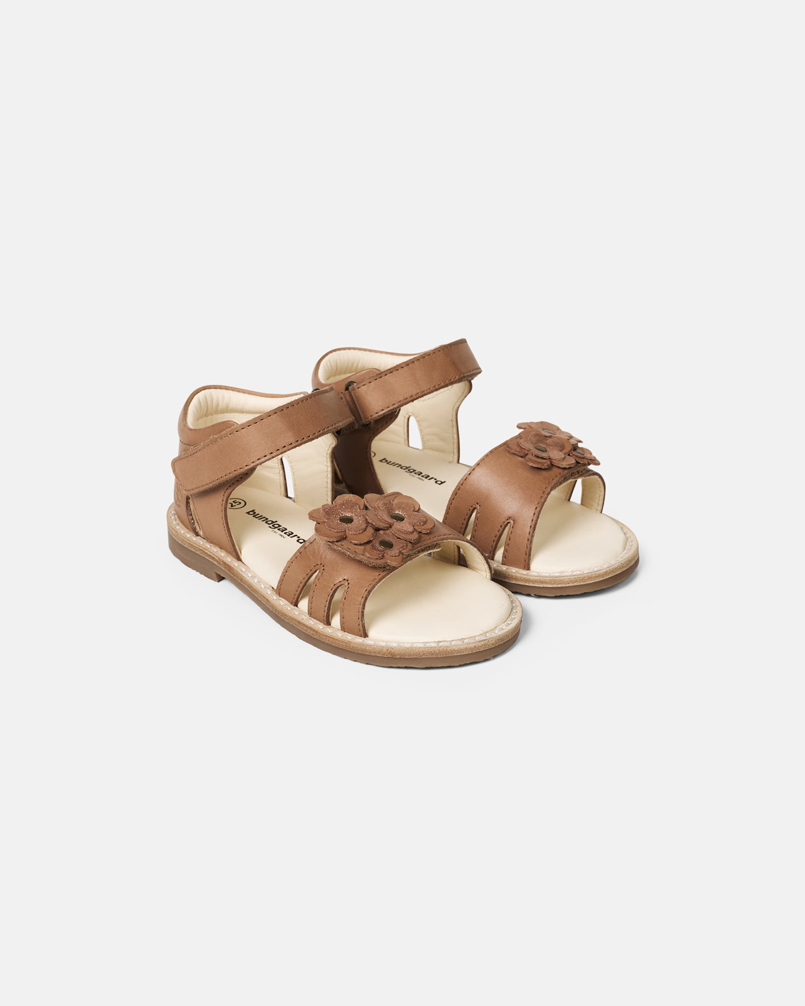 Pippi Cognac