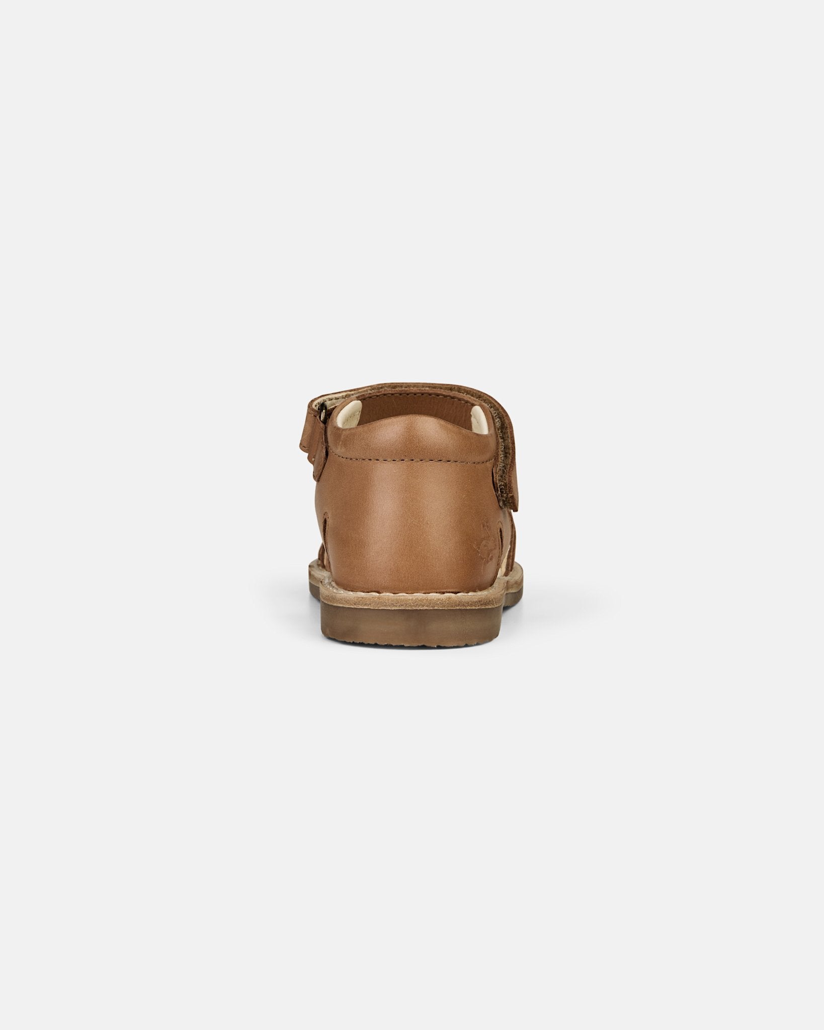 Pippi Cognac