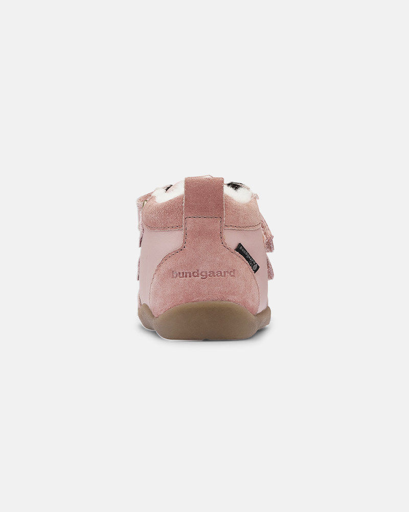 Bloom Rose FG