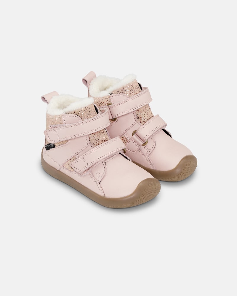 Bracelet Willie Rose Gold Stream