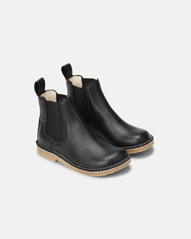 Cajsa Black