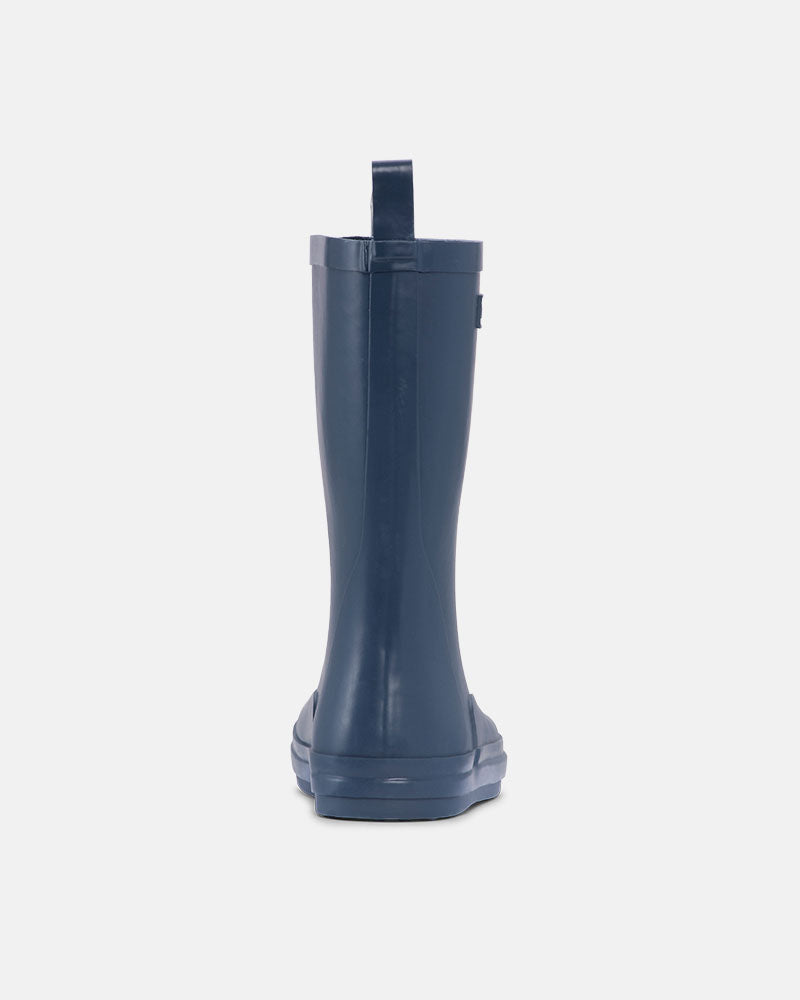 Atlas Navy