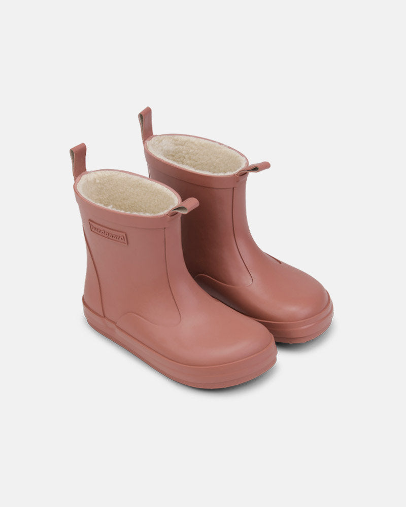 Rain Blush
