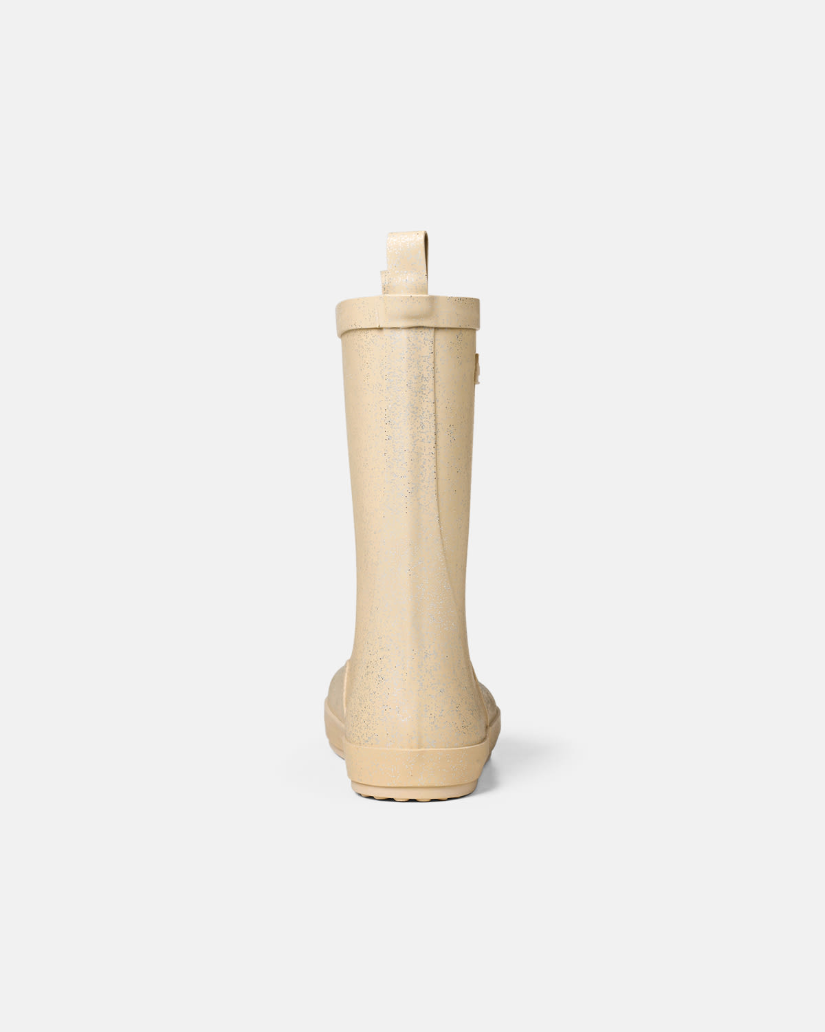 Atlas Ivory Sparkle