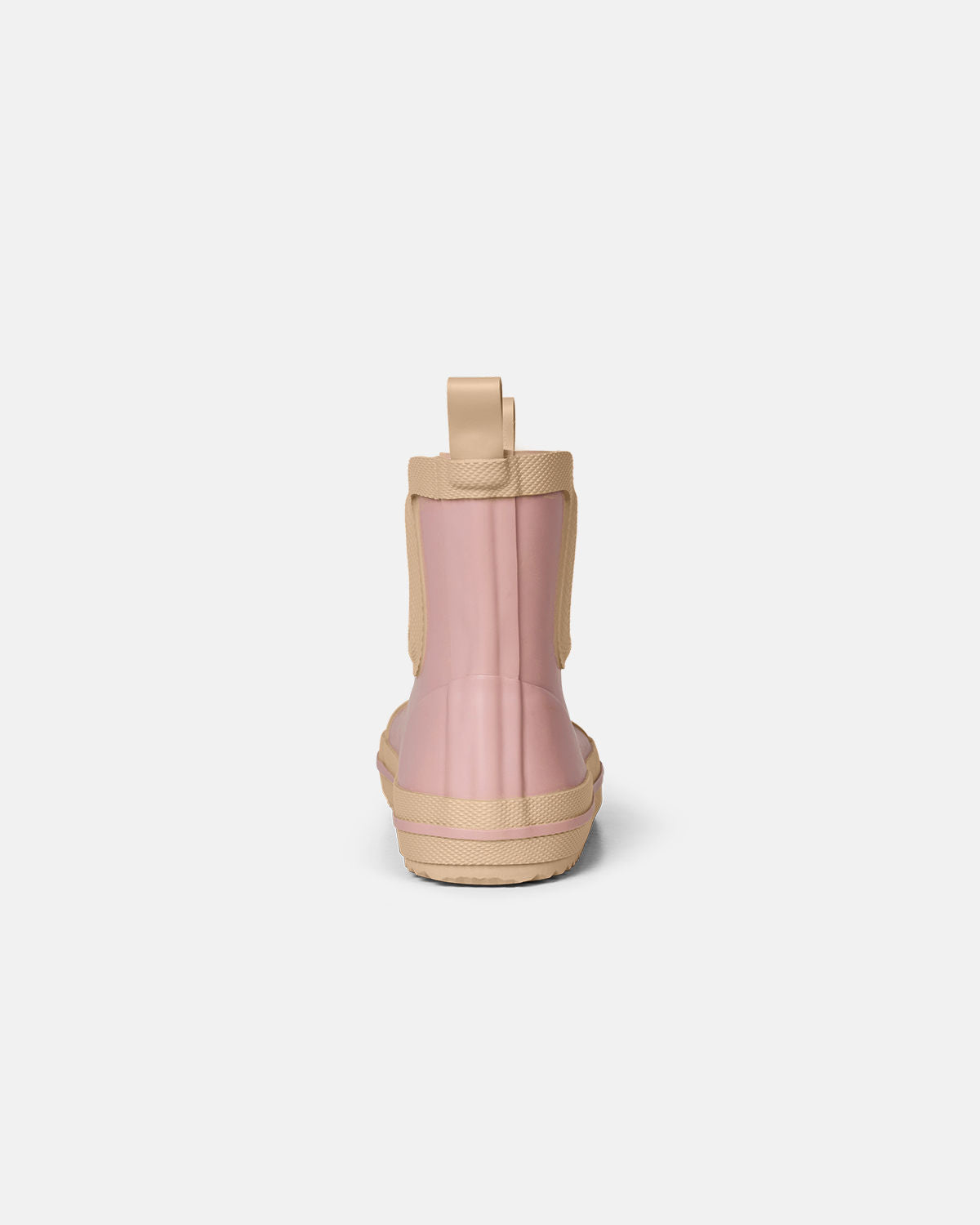 Breezy Vintage Rose