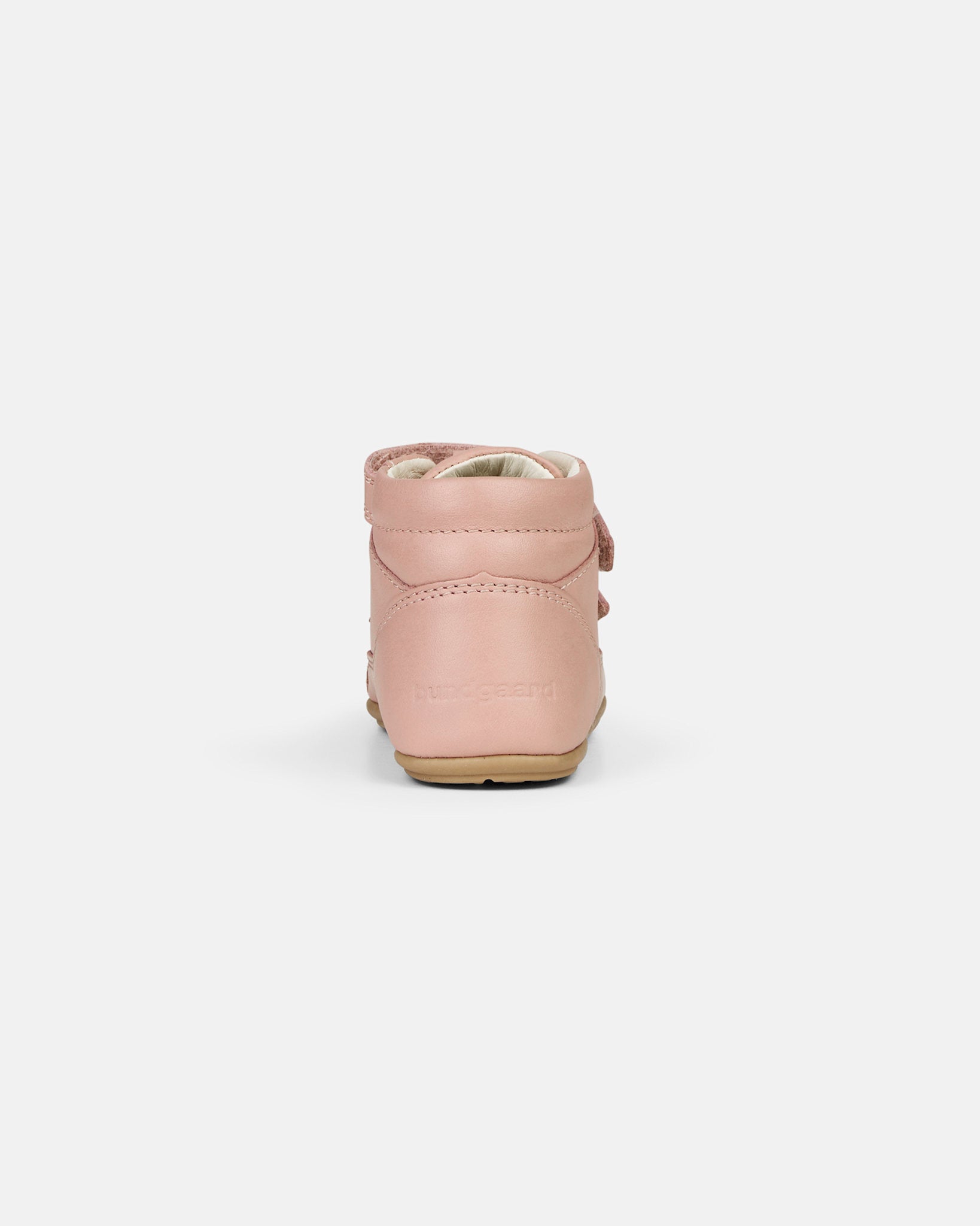 Prewalker Flower Vintage Rose