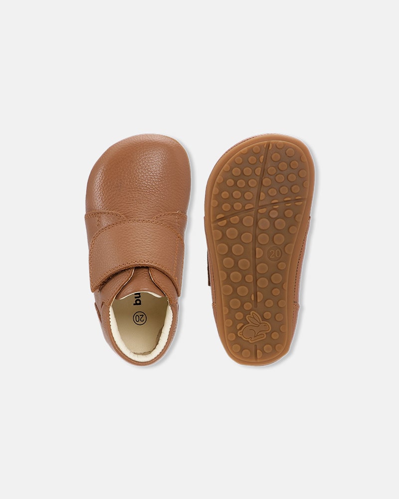 Tannu Cognac