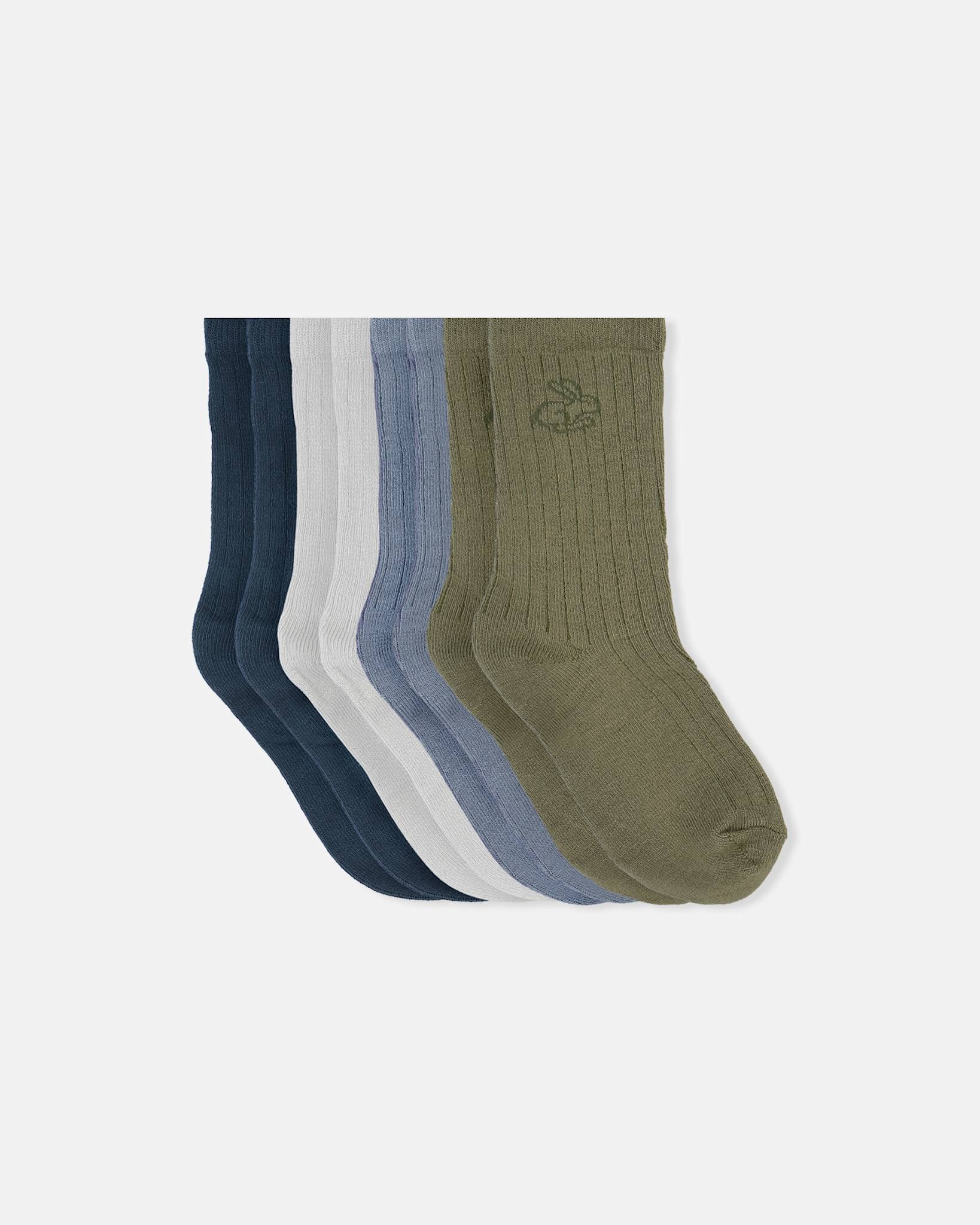 River 4 pack Horizon