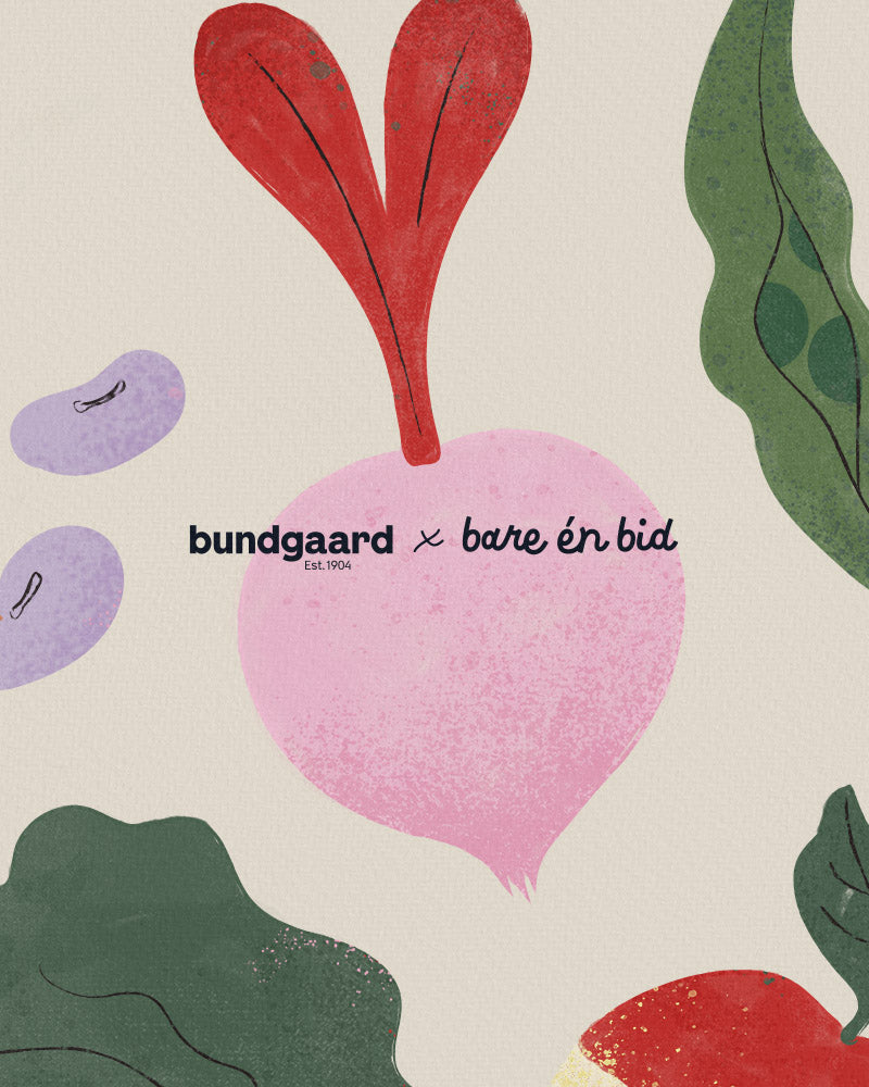 Bundgaard